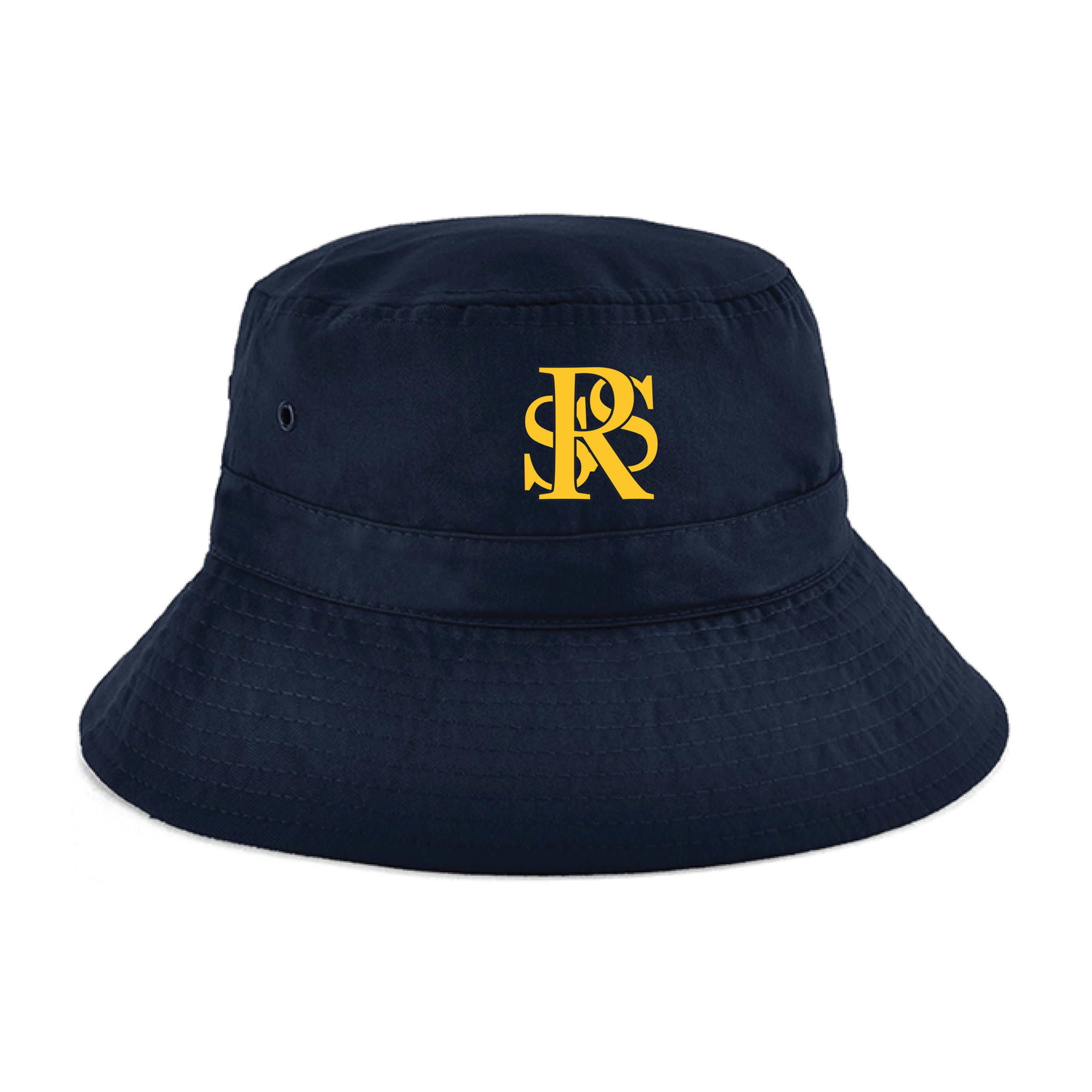 RSS Bucket Hat