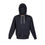 Thumbnail: F750HZ Mens Greatness Heather Zip Hoodie