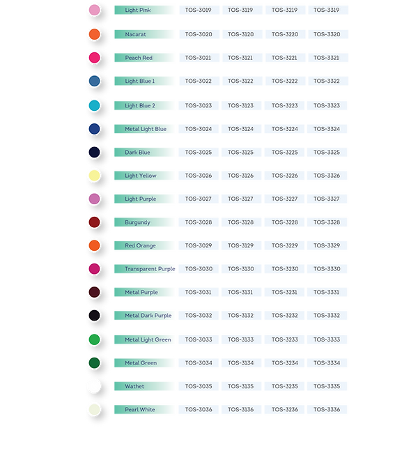 Elastics-01-01-01.png