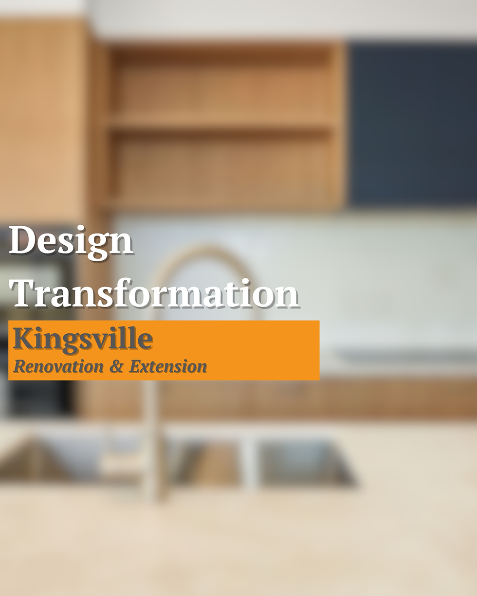 117 Kingsville