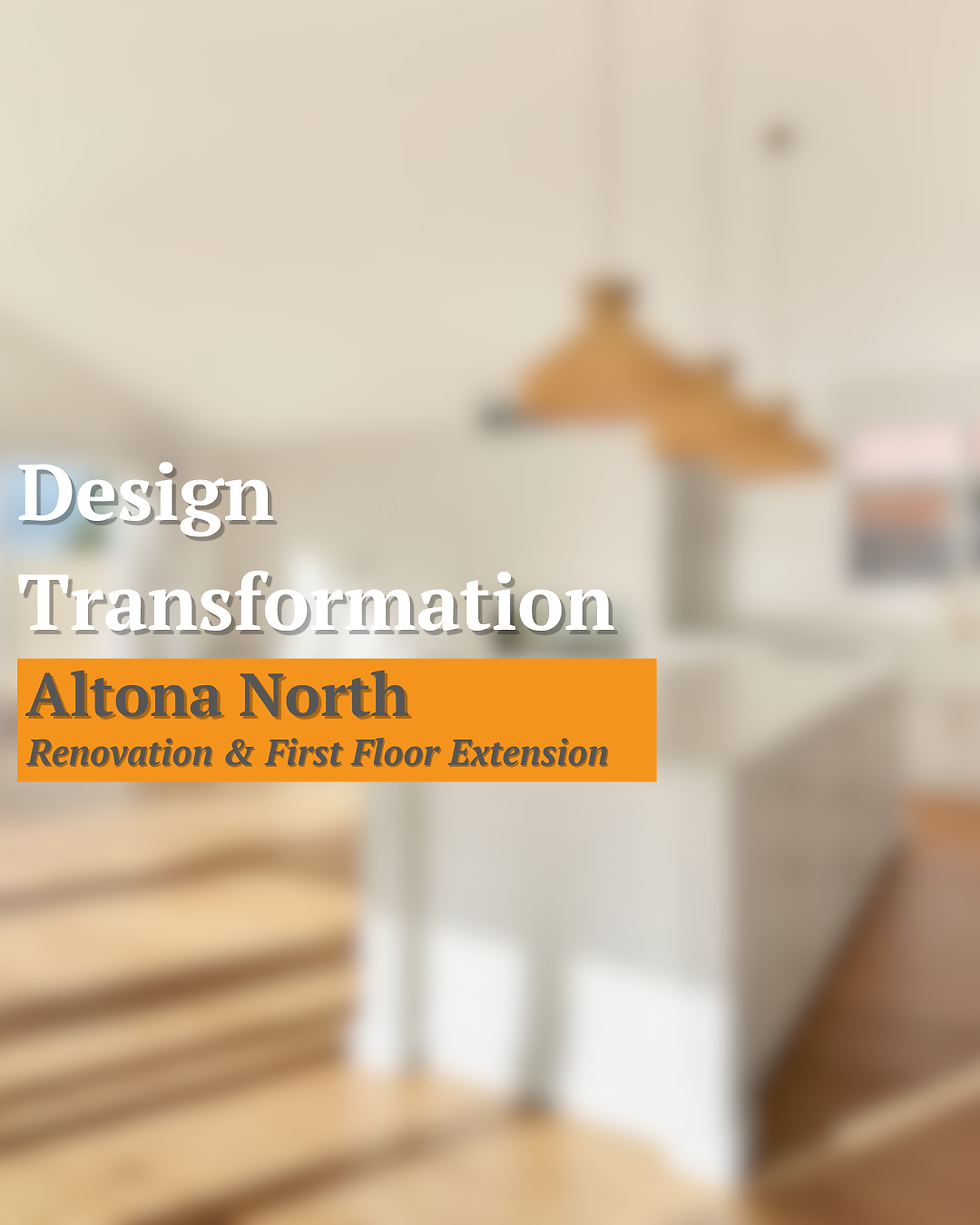 24 Altona North