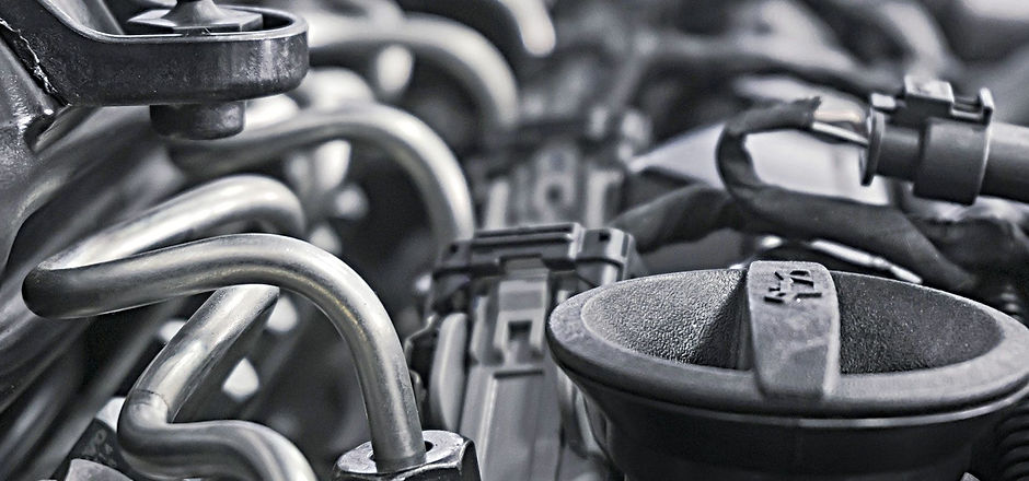 CR-Cars-AH-Engine-Shot-01-16.jpg