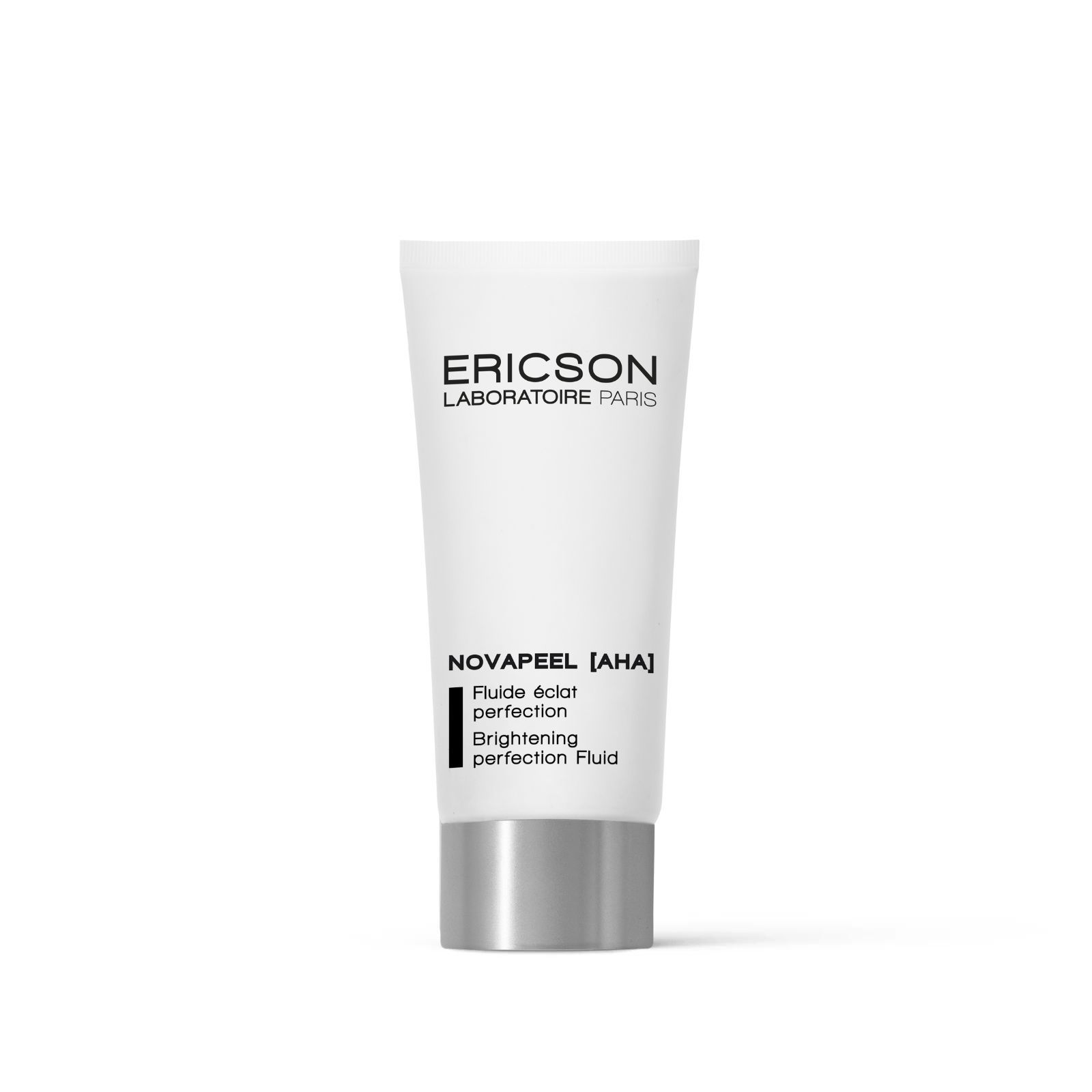 Brightening perfection fluid
