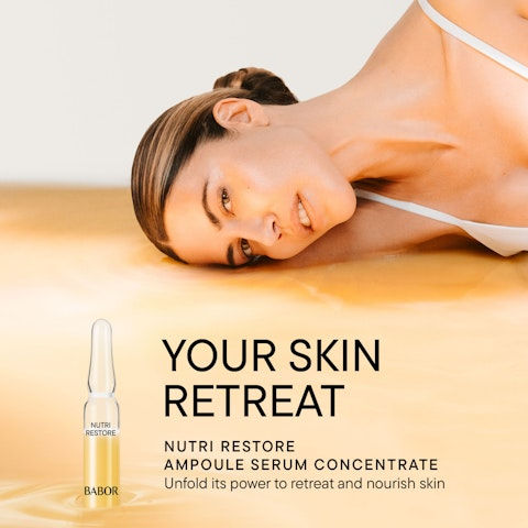 Miniature : Nutri Restore