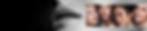 mr-onepager-header-1920x410.jpg