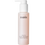 Miniature : Phyto HY-ÖL Booster Reactivating
