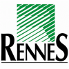 rennes-adecaaeb30147894e38fe6578697249f.