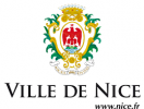nice-9b25cb8e4d15bf472456de218330d091.pn
