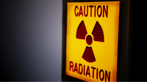 radiation-safety-small-feature-image.png