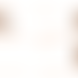 About Compression Therapy and Compression stockings