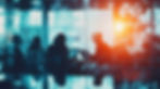 AdobeStock_988920236.jpeg