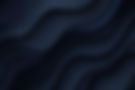 AdobeStock_1073833300_edited.jpg
