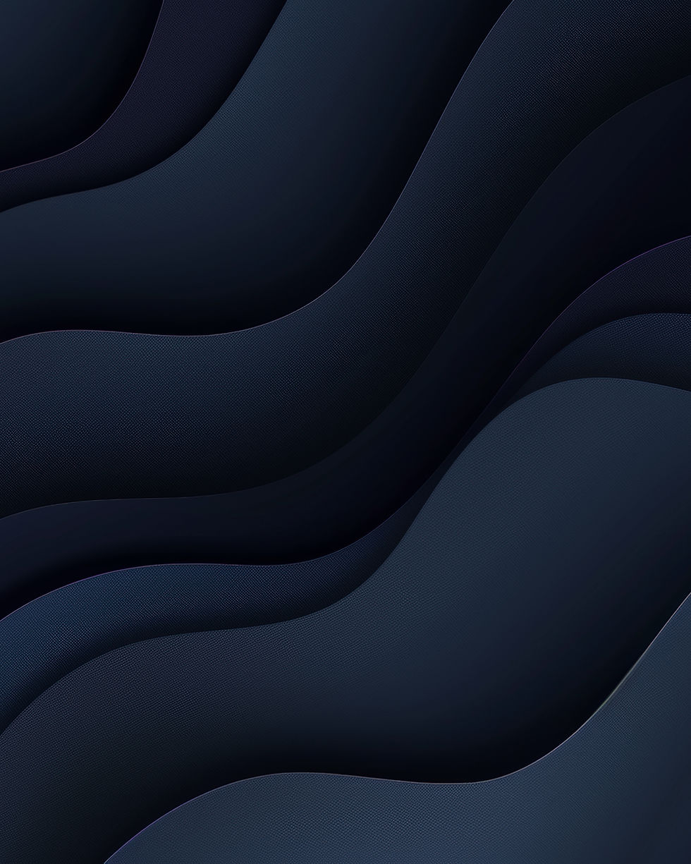 AdobeStock_1073833300_edited.jpg