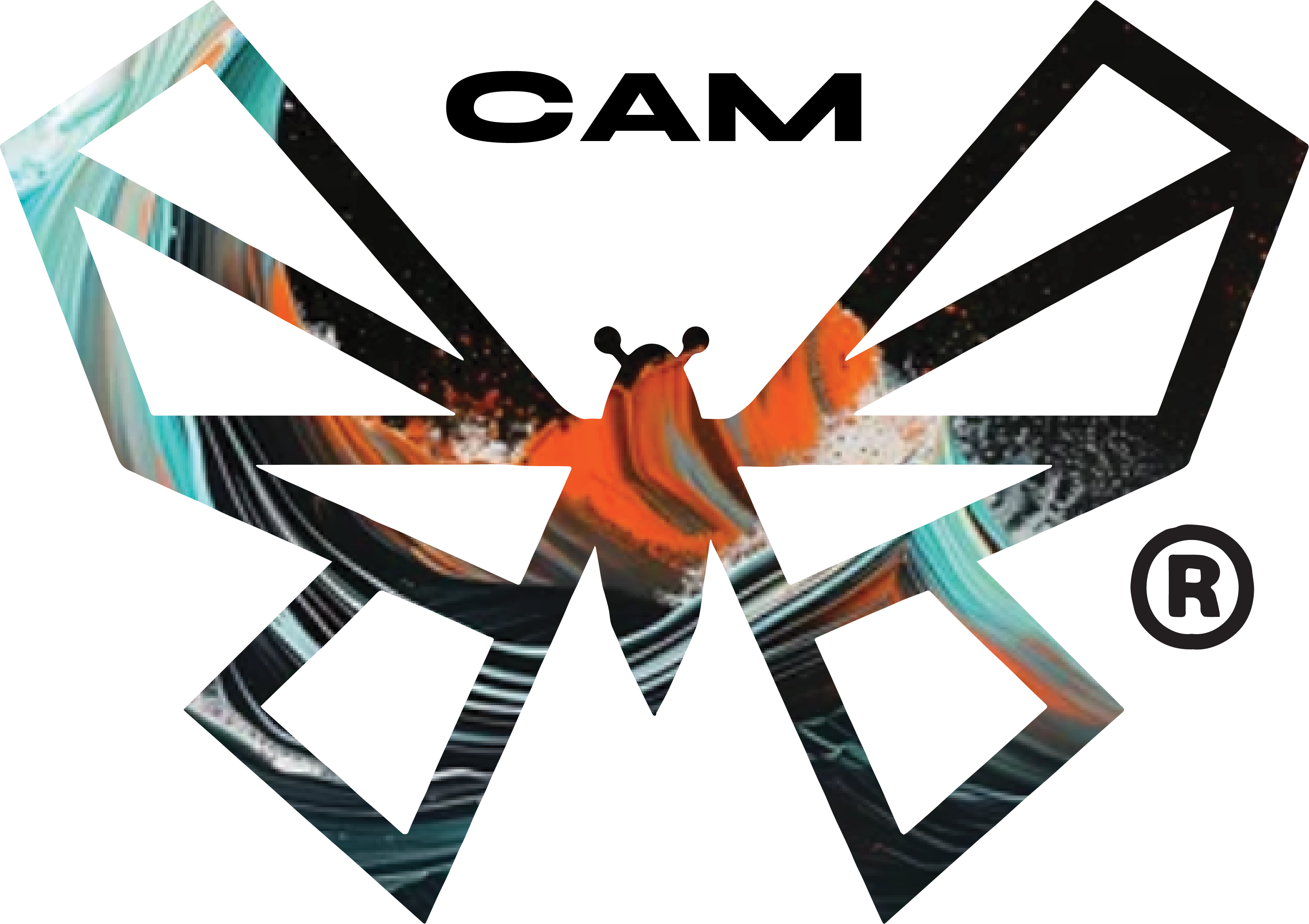 CAM Butterfly _ Wave.png