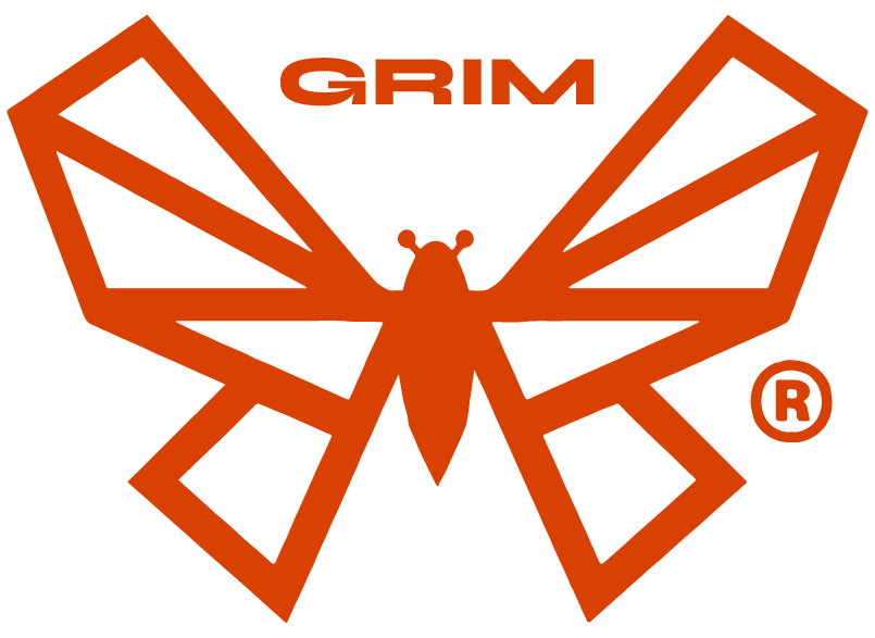 GRIM Butterfly _ Furnace.png