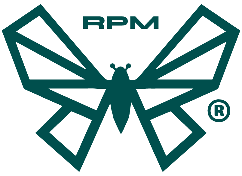 RPM Butterfly _ Antique Turquoise.png
