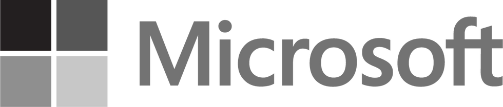 Logo _ Microsoft _ Grayscale (10_).png