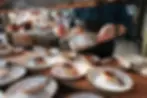 Live Catering auf der Terrasse.webp
