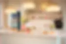 Gemütliche Küche in der Elphibude.webp
