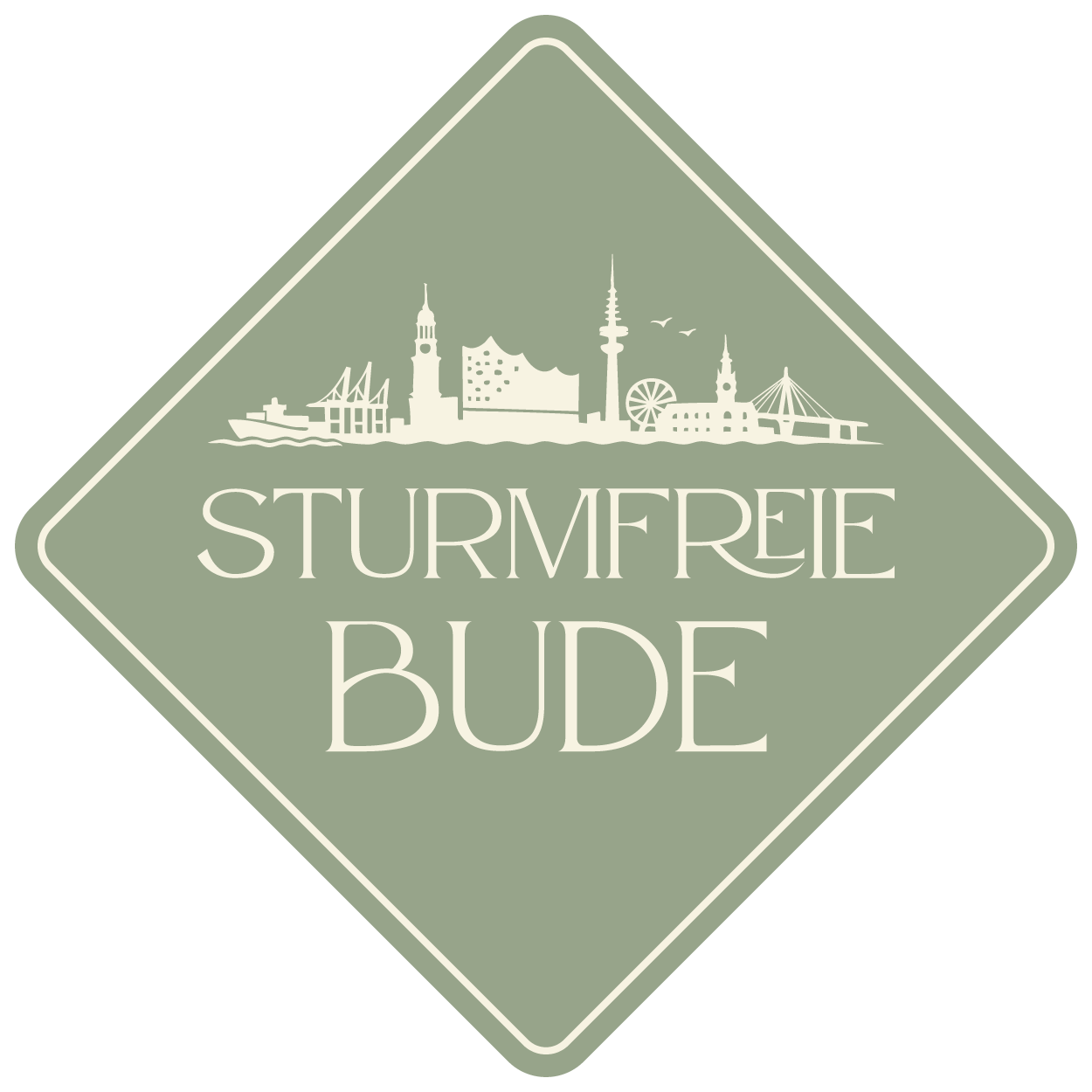 logo als png-01.png