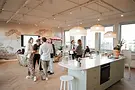 Get-Together in der Sturmfreien Bude.webp