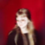 Sofia Hultqvist Kott, member of Kalejdoskop Trio