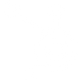 icons8-hubspot-a-developer-and-marketer-of-software-products-96.png