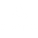 icons8-asana-250.png