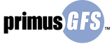 primus logo.png