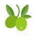 ICONO LIMON.GIF
