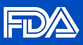 fda.png