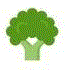 ICONO BROCOLI.GIF