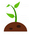 ICONO PLANTITA.GIF