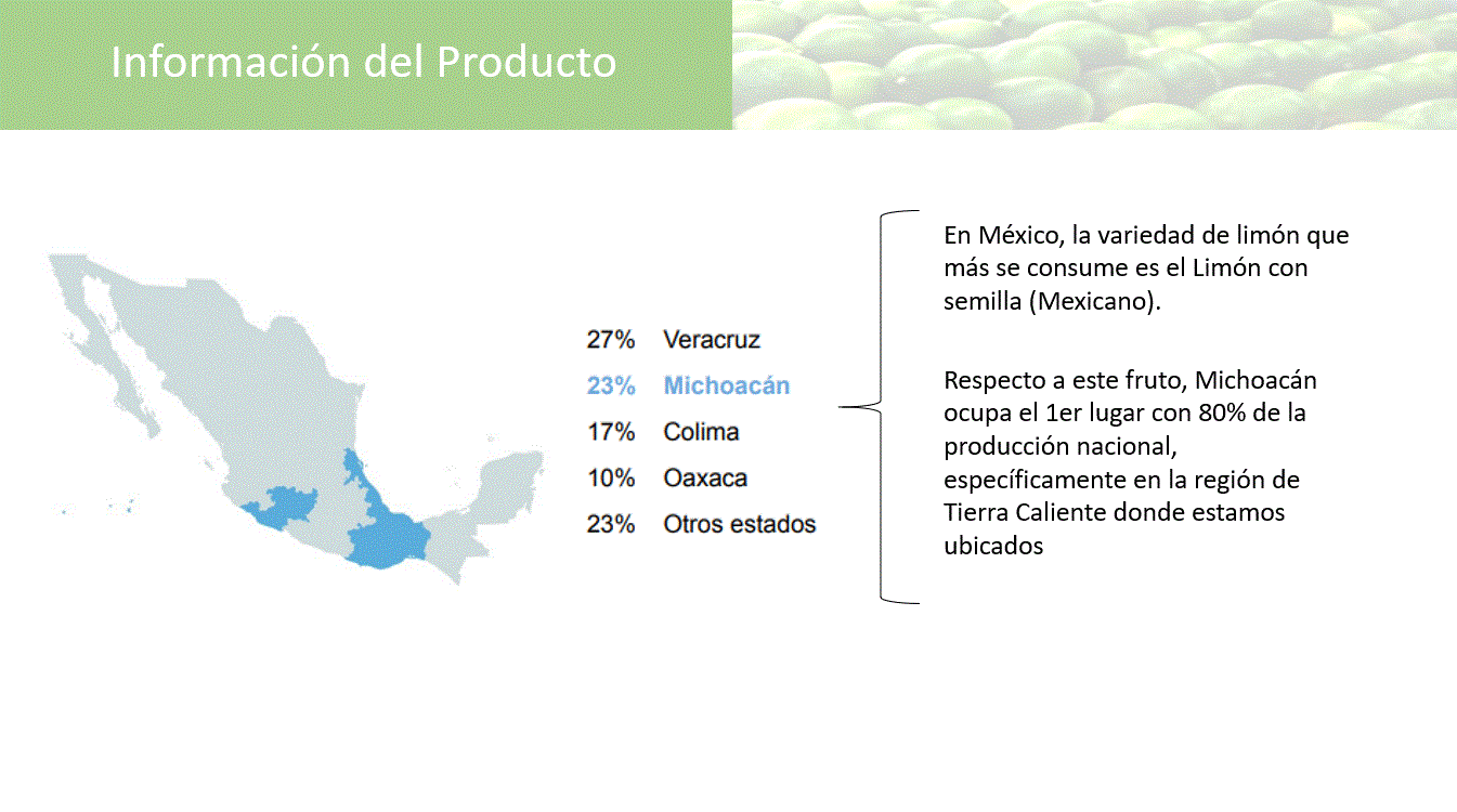 informacion del producto.GIF