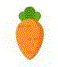 ICONO ZANAHORIA.GIF