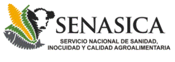 senasica.GIF