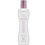 Thumbnail: Colour Protector Biosilk Therapy Farouk (167 ml)