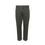 Thumbnail: Paolo Pecora Milano elegant 2 pockets trousers