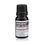 Thumbnail: Valerian Essential Oil 10ml