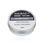 Thumbnail: Solid Shampoo Bar 60g - Charcoal Muscle