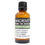 Thumbnail: Ylang Ylang Organic Essential Oil 50ml