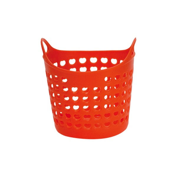 Thumbnail: Multi-purpose basket 143785.