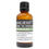 Thumbnail: Geranium Organic Essential Oil 50ml