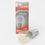 Thumbnail: Spare Salt Lamps Bulb