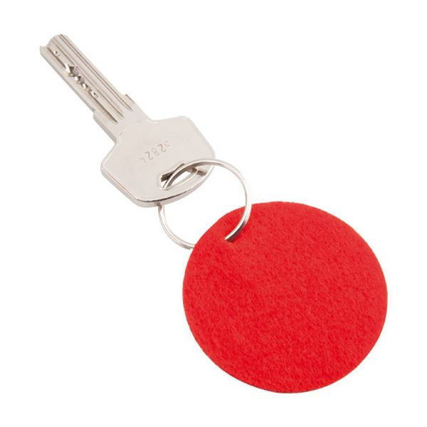 Thumbnail: Keychain 144131.