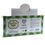 Thumbnail: Botanical Garden Incense Gift Set  - 4 Assorted Fragrances