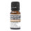 Thumbnail: Turmeric Essential Oil 10ml