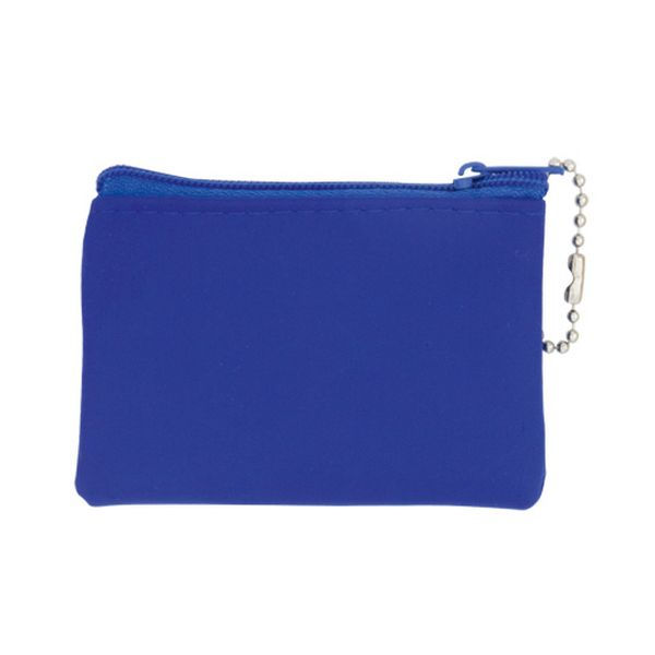 Thumbnail: Purse 144091.