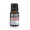 Thumbnail: Red Thyme Essential Oil 10ml