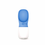 Thumbnail: Pet Dog Water Bottle Portable Drinking Water Feeder for Dogs Outdoor Travel